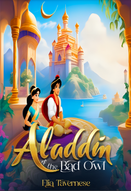 aladdin-and-the-bad-