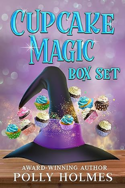 cupcake-magic-box-se