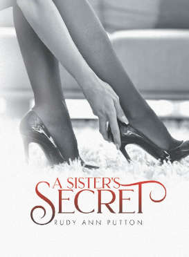 a-sisters-secret