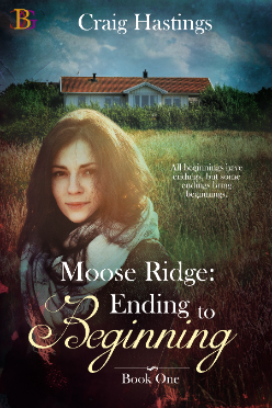 moose-ridge-ending-t-1
