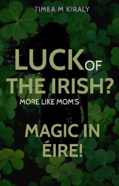 luck-of-the-irish-mo