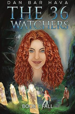 the-36-watchers-book